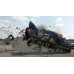 Wreckfest [PS5 Русская версия]