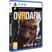 OVRDARK: a Do Not Open story (PPSA 13862) [PS5 Русские субтитры]