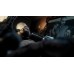 OVRDARK: a Do Not Open story (PPSA 13862) [PS5 Русские субтитры]