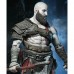 Фигурка God of War [Kratos]