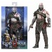 Фигурка God of War [Kratos]