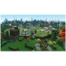 Minecraft Legends Deluxe Edition [PS5 Б.У Русская версия]