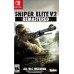 NS Sniper Elite V2 Remastered