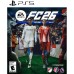 EA SPORTS FC 26 [PS5 Русские субтитры]