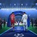 EA SPORTS FC 26 [PS5 Русские субтитры]