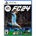 FC24 [PS5] Русская версия Б.У