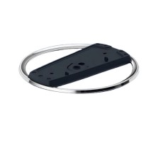 Подставка для PlayStation 5 Slim [оригинал]