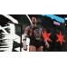 WWE 2K25 Standard Edition (PPSA 22696) [PS5 Англ. версия]