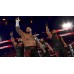 WWE 2K25 Standard Edition (PPSA 22696) [PS5 Англ. версия]
