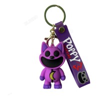 Брелок Poppy Play Time