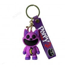 Брелок Poppy Play Time