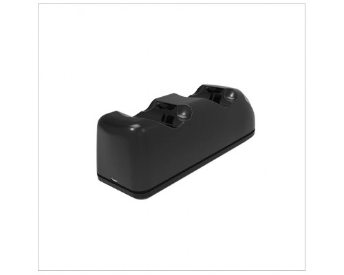 Dobe PS4 Controller Dual Charging Dock TP4-1781