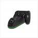 Dobe PS4 Controller Dual Charging Dock TP4-1781