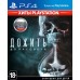 Дожить до рассвета [PS4 Б.У]