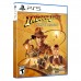 Indiana Jones and the Great Circle (PPSA26786) [PS5 Русские субтитры]
