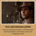 Indiana Jones and the Great Circle (PPSA26786) [PS5 Русские субтитры]