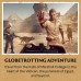Indiana Jones and the Great Circle (PPSA26786) [PS5 Русские субтитры]