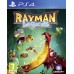 Rayman Legends (CUSA 00031) [PS4 Англ. версия]