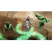 Marvel's Iron Man VR (CUSA16206) [PS4 Русская версия]