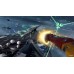 Marvel's Iron Man VR (CUSA16206) [PS4 Русская версия]
