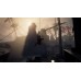 Uncharted Legasy (Наследие воров) Коллекция (PPSA 05684) [PS5 Русская версия]
