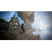 Uncharted Legasy (Наследие воров) Коллекция (PPSA 05684) [PS5 Русская версия]