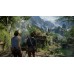 Uncharted Legasy (Наследие воров) Коллекция (PPSA 05684) [PS5 Русская версия]