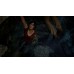 Uncharted Legasy (Наследие воров) Коллекция (PPSA 05684) [PS5 Русская версия]