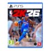 NBA 2K26 (PPSA 28420) [PS5 Английская версия]