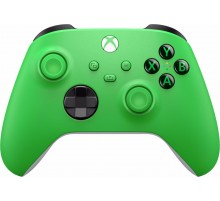 Геймпад XBOX Зеленый [Б/У]