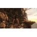 Rise of the Tomb Raider [PS4 Рус.версия]