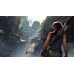 Rise of the Tomb Raider [PS4 Рус.версия]