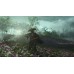 Ghost of Tsushima / Призрак Цусимы [PS4, русская версия]