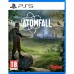 Atomfall (PPSA15493) [PS5 Русские субтитры]
