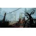 Atomfall (PPSA15493) [PS5 Русские субтитры]