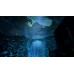 Atomfall (PPSA15493) [PS5 Русские субтитры]
