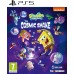 SpongeBob SquarePants: The Cosmic Shake (PPSA 16527) [Английская версия PS5]