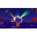 SpongeBob SquarePants: The Cosmic Shake (PPSA 16527) [Английская версия PS5]