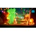 SpongeBob SquarePants: The Cosmic Shake (PPSA 16527) [Английская версия PS5]
