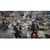 Dying Light 2 Stay Human [PS4, русская версия]