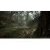 METAL GEAR SOLID Δ: SNAKE EATER (PPSA 15304) [PS5 Русские субтитры]