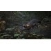 METAL GEAR SOLID Δ: SNAKE EATER (PPSA 15304) [PS5 Русские субтитры]