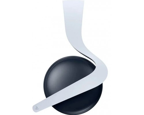 Наушники Sony Elite Белые [Б.У]