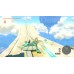NS2 The Legend of Zelda: Tears of the Kingdom