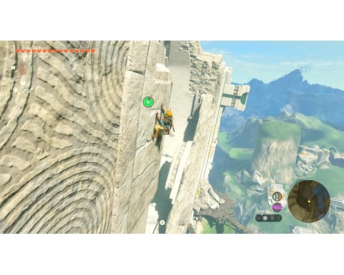 NS2 The Legend of Zelda: Tears of the Kingdom NS2 The Legend of Zelda: Tears of the Kingdom