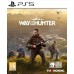 Way of the Hunter (PPSA 0573) [PS5 Русские субтитры]