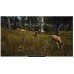 Way of the Hunter (PPSA 0573) [PS5 Русские субтитры]