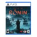 Rise of the Ronin (PPSA 04540) [PS5 Рус. субтитры Б.У]