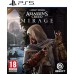 Assassin's Creed Mirage для [PS5 Русские субтитры]