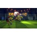Teenage Mutant Ninja Turtles: Mutants Unleashed (PPSA17246) [PS5 англ. версия Б.У]